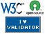 W3C